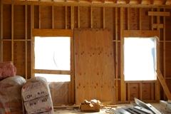 Meeting Room Second Floor